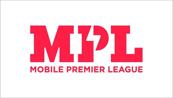 Mobile Premier League joins hands with GameDuell; makes inroads into Europe