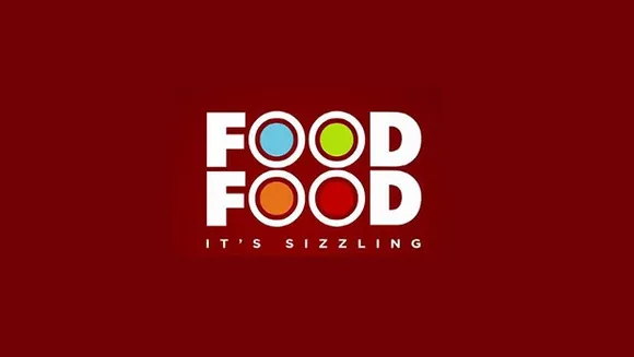 FoodFood channel to go on air on DD Free Dish