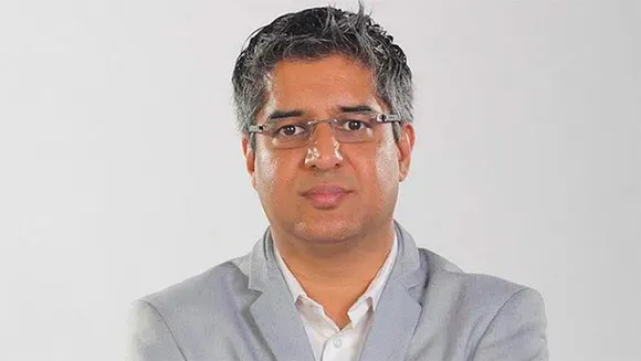 GroupM Brew 2020: OTT space is not as fragmented as most people think, says Tarun Katial of Zee5