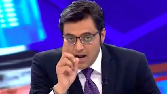 Industry comes out in support of BestMediaInfo; lambasts Arnab Goswami for issuing legal threats
