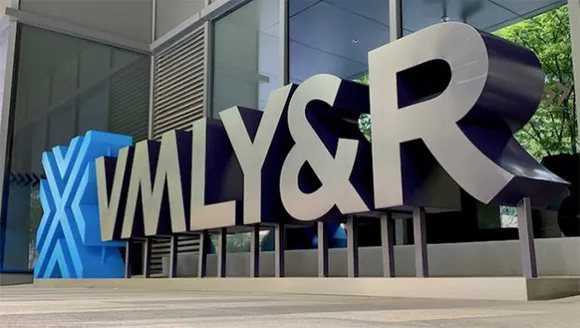 Bajaj Group appoints VMLY&R to revamp the brand's digital presence