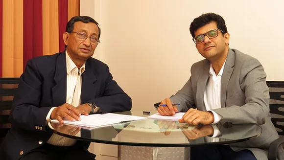 Hansa Research hires Praveen Nijhara as Chief Executive Officer 