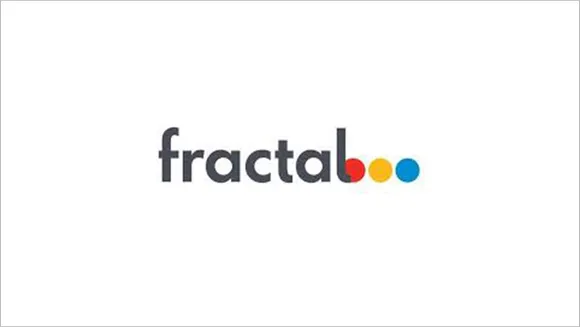 Fractal launches India's first text to image diffusion model, Kalaido.ai