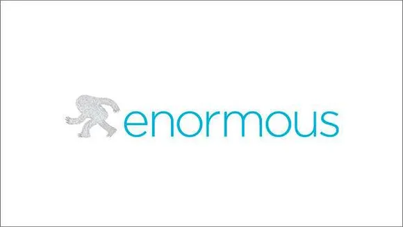 Enormous expands its creative team