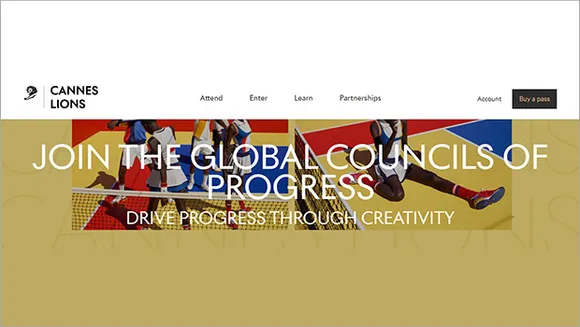 Cannes Lions & ANA open up the CMO Global Growth Council to the industry