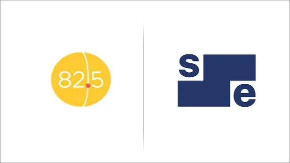 82.5 Communications wins creative mandate for edtech company Sunstone Eduversity