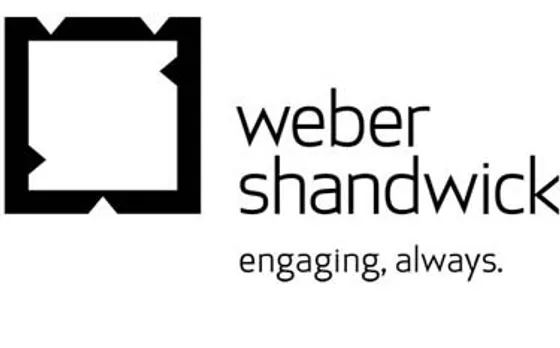 Weber Shandwick rebrands in India