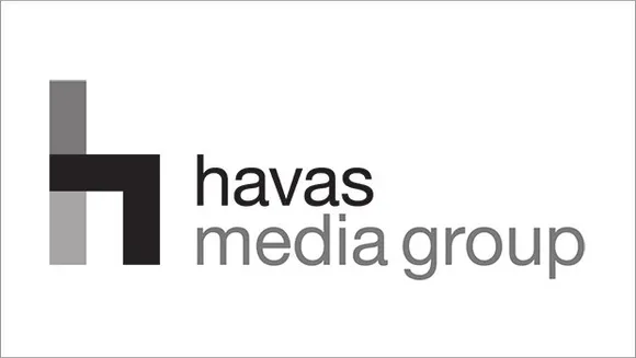 Havas Media Group India declares a strong Q3 with marquee biz wins