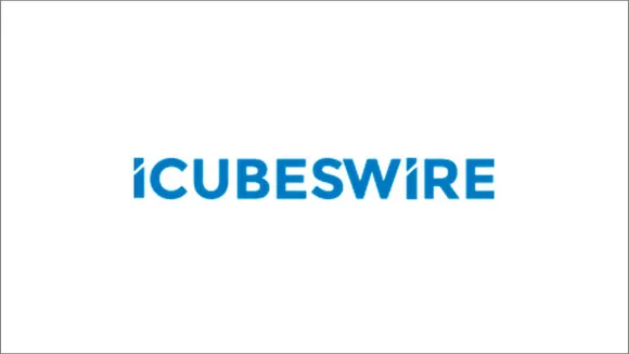 iCubesWire expands its Rich Media Studio ahead of IPL