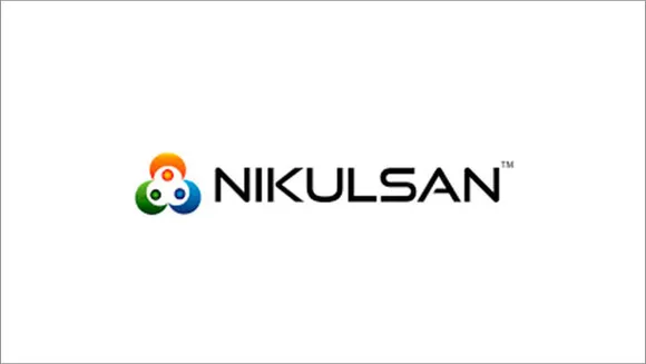 Nikulsan wins digital mandate for Somany Ceramics