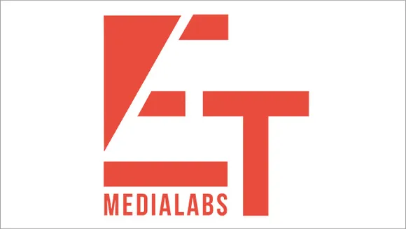 ET Medialabs announces APAC expansion