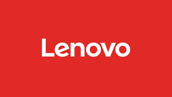 Lenovo appoints Stagwell Agency Assembly & Dentsu as media agencies of record