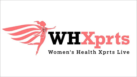 Shripad Kulkarni's WHXprts platform aims to make discussions around women's healthcare mainstream