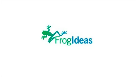 FrogIdeas bags national digital mandate for Kunskapsskolan