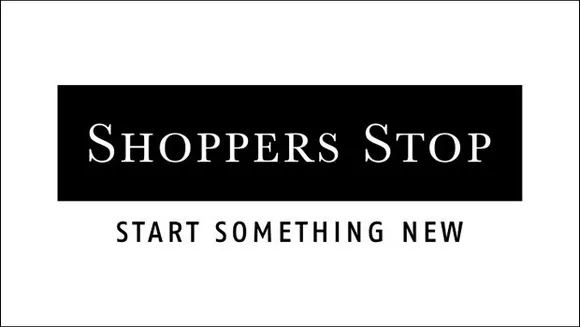 Shoppers Stop appoints Venu Nair as Managing Director and Chief Executive Officer