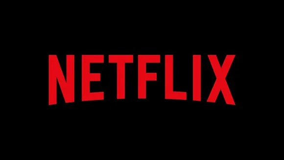 What does Netflix's plan to launch AVOD model mean for the Indian OTT ecosystem?