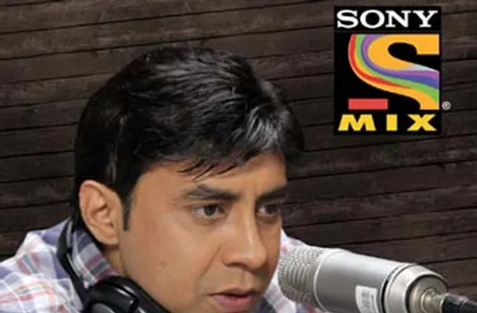 Sony Mix & Fever FM partner to present 'TV Ka Pehla Radio Show'