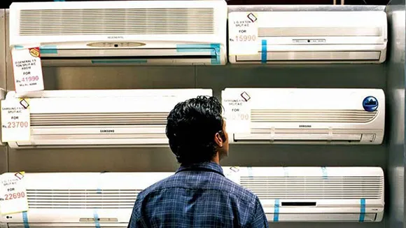 AC makers hope for a better summer, expect double-digit growth this fiscal