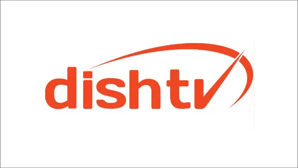 Dish TV shareholders reject candidature of four independent directors in EGM