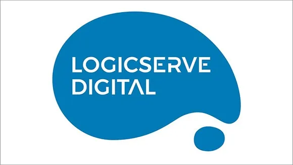 Logicserve Digital clocks '55% CAGR over the last 6 years'