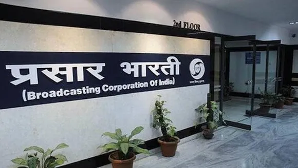 Prasar Bharati instructs BARC to stop reporting ratings of Zee Media's 9 unencrypted channels