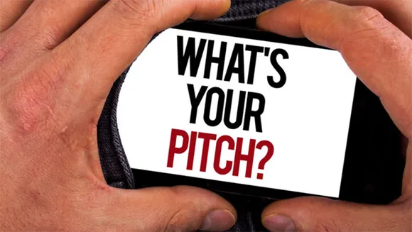 In-depth: Pitching for project-based creative mandate – how much sense does it make?