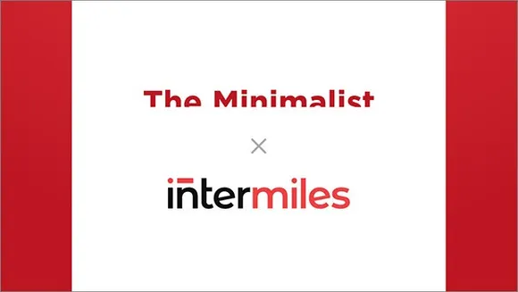 The Minimalist wins InterMiles' digital creative mandate 