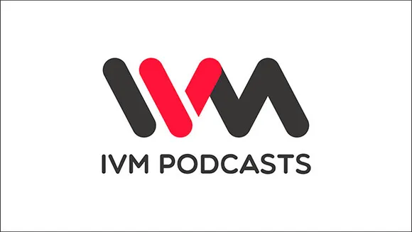IVM Podcasts announces five new shows on its fifth anniversary