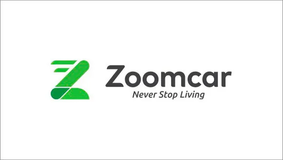 Zoomcar appoints Ogilvy as creative agency and Motivator to handle media duties