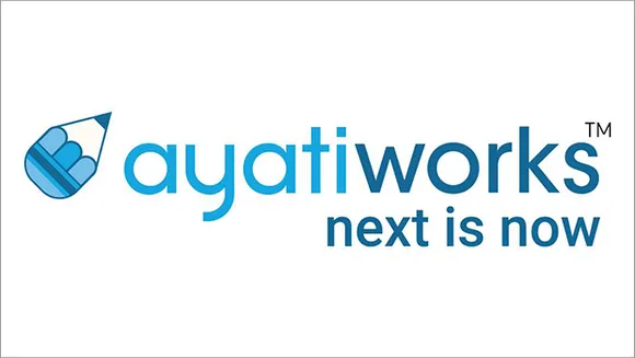 Ayatiworks launches next-gen AI solutions for retail sector in India