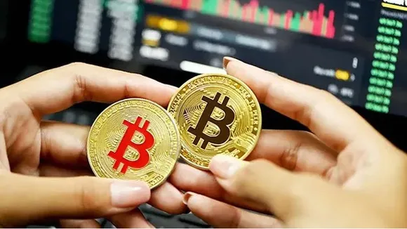 Government seeks to ban all private cryptocurrencies in India