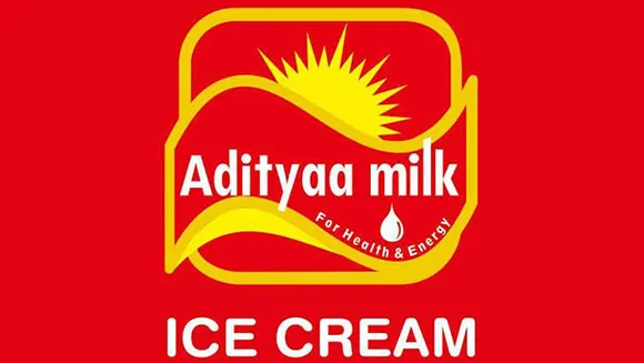 HUL acquires Adityaa Milk Ice Cream brand