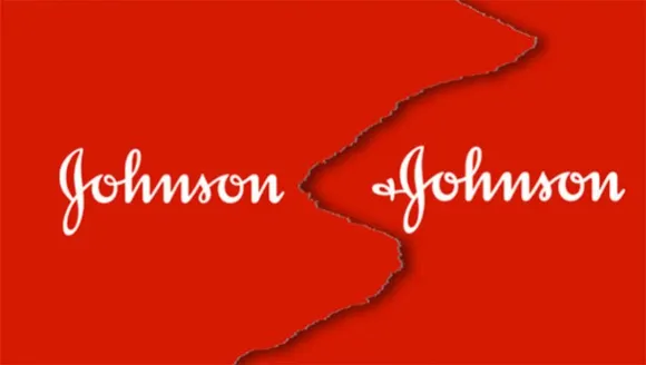Johnson & Johnson to split consumer products and pharmaceutical businesses