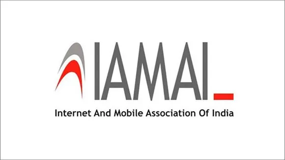 IAMAI suggests changes to the proposed amendments to E-commerce Consumer Protection Rules 2020