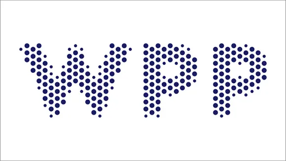 WPP to organise its 'WPP Commerce 2022' event in Mumbai
