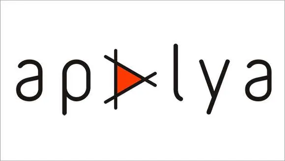 Apalya's myplex crosses 10 million installs 