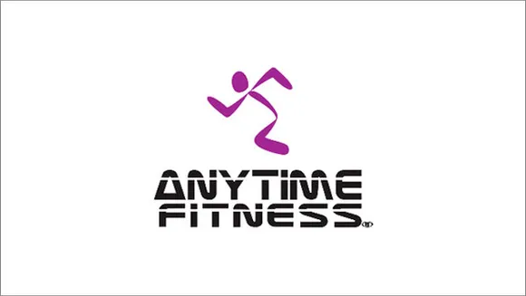 Anytime Fitness to take influencer marketing route to expand base in India