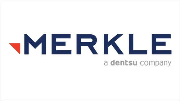 Only 2.5 sources of information influence a consumer's brand decision: Merkle 2024 Customer Experience Imperatives report