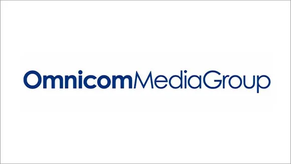 Omnicom Media Group drives away with Mercedes-Benz's parent company Daimler AG's global media account 