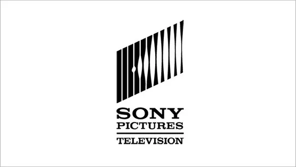 Sony Pictures Television aims to lead Indian entertainment sector with its expanded repertoire of content