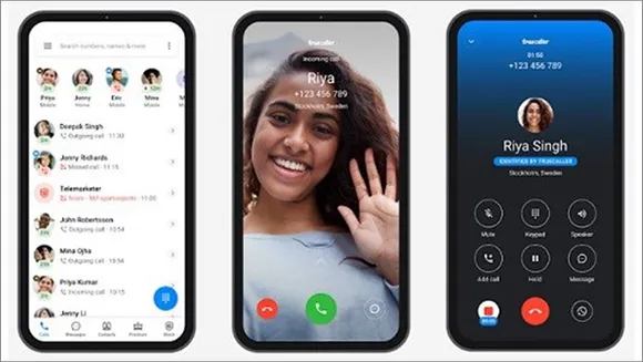 Truecaller announces 'Version' 12 with several new features 
