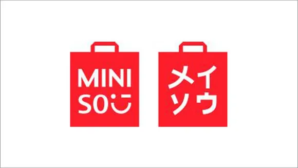 Miniso India makes foray into personal hygiene, introduces sanitary napkins