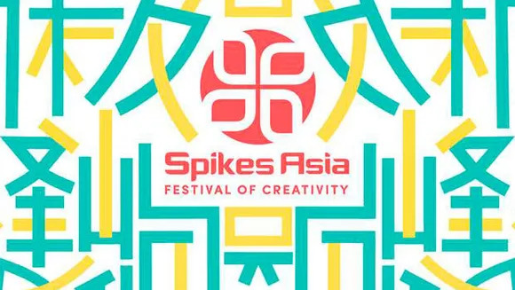 Spikes Asia 2017: Samsung named Advertiser of the Year
