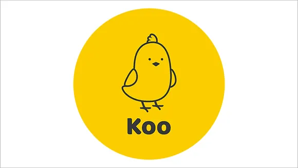 Koo app launches emotive advertising feature for brands