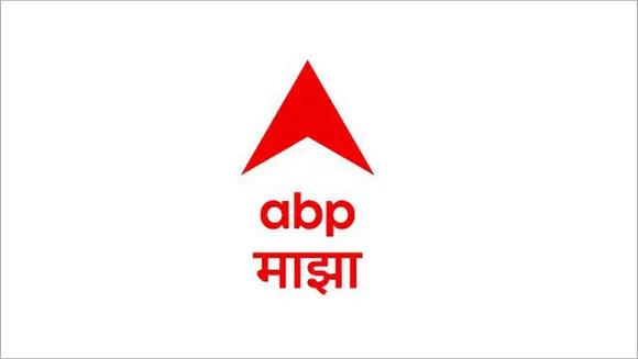 ABP Majha concludes its on-ground event 'Majha Maha Katta'