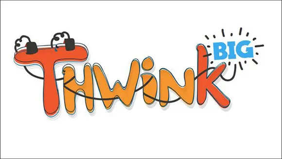Big FM launches talent incubator and content studio 'Thwink Big'