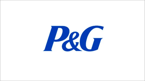 Procter & Gamble India announces Rs 200-crore 'Environmental Sustainability Fund'