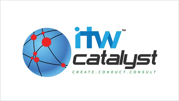 ITW Catalyst onboards multiple sponsors for India-Ireland Series