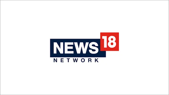 News18 Network and Tata Motors host 'Trucking Into The Future' event