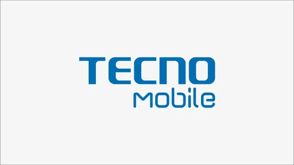 Tecno Mobile collaborates with Cosmopolitan India to introduce its Camon 19 series with 'Stylish Affair' campaign